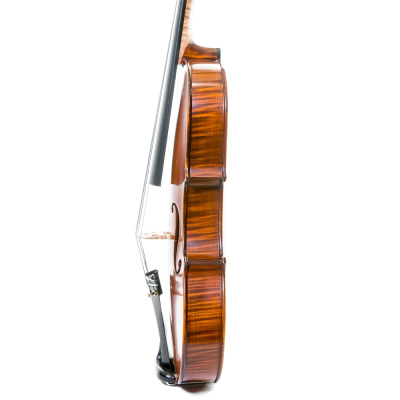Альт Gliga PS-V16 Professional Gama super