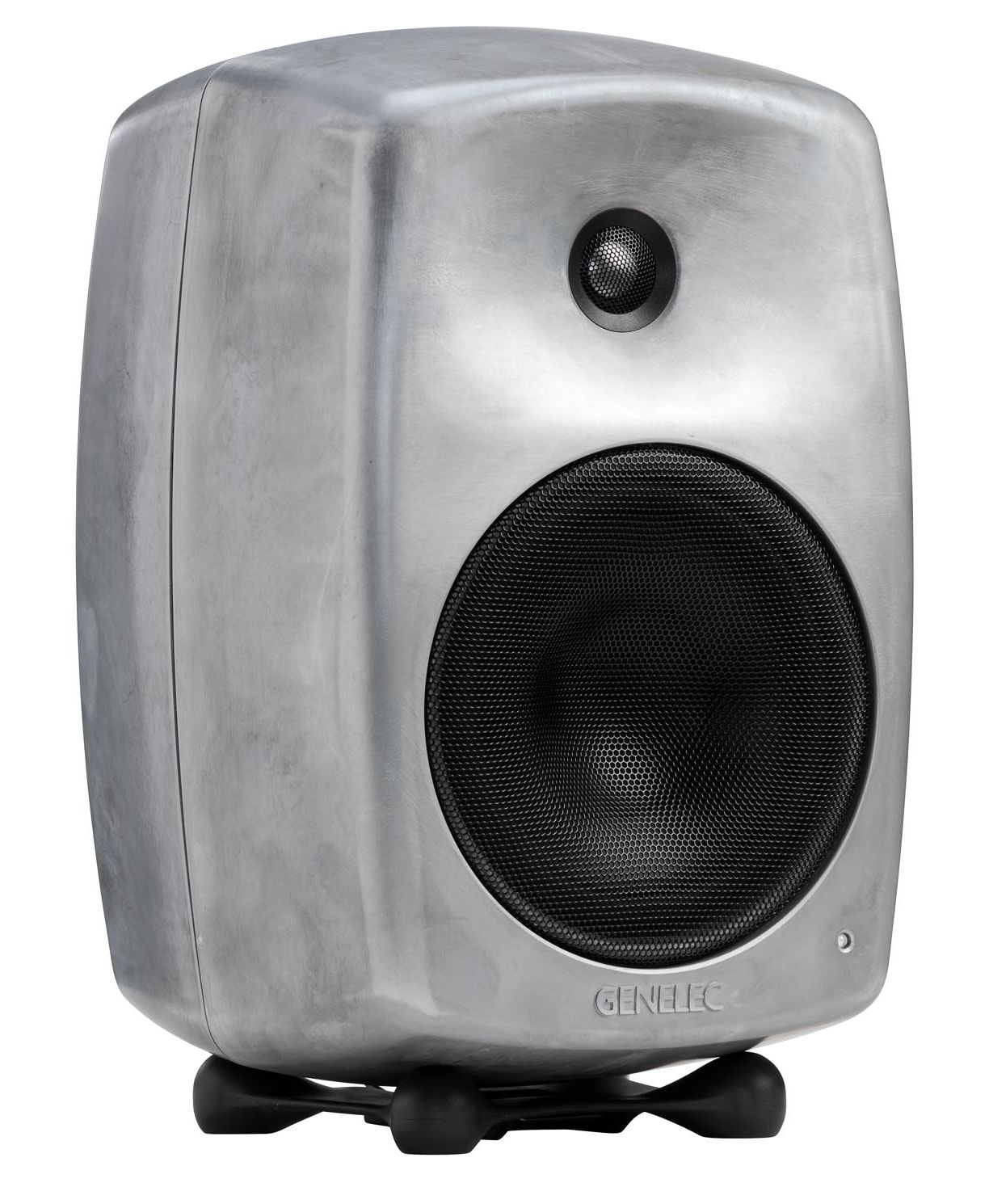 Студийный монитор GENELEC 8340ARwM Monitor SAM 8340A RAW