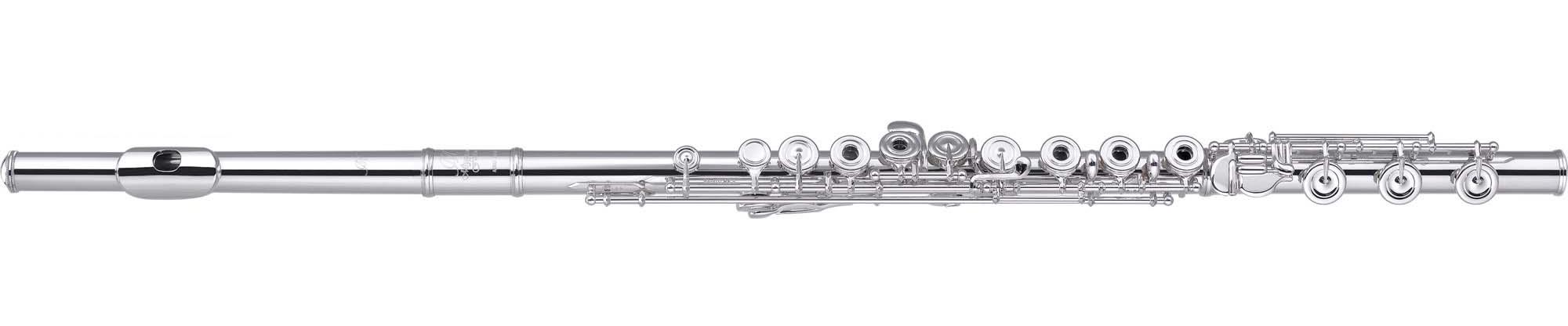 Флейта "C" MIYAZAWA PB-102RE
