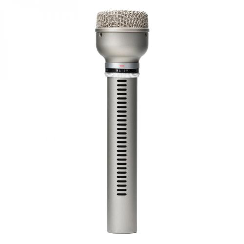 Динамический микрофон Warm Audio WA-19N