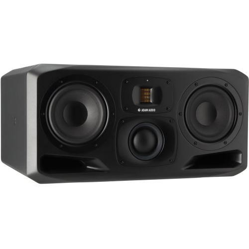Студийный монитор ADAM Audio S3H