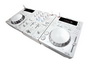 DJ-комплект Pioneer 350Pack-W