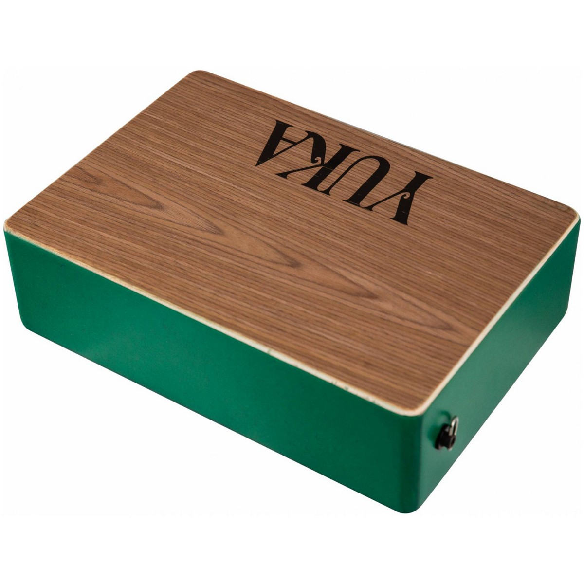 Кахон YUKA LT-CAJ1-RWGR