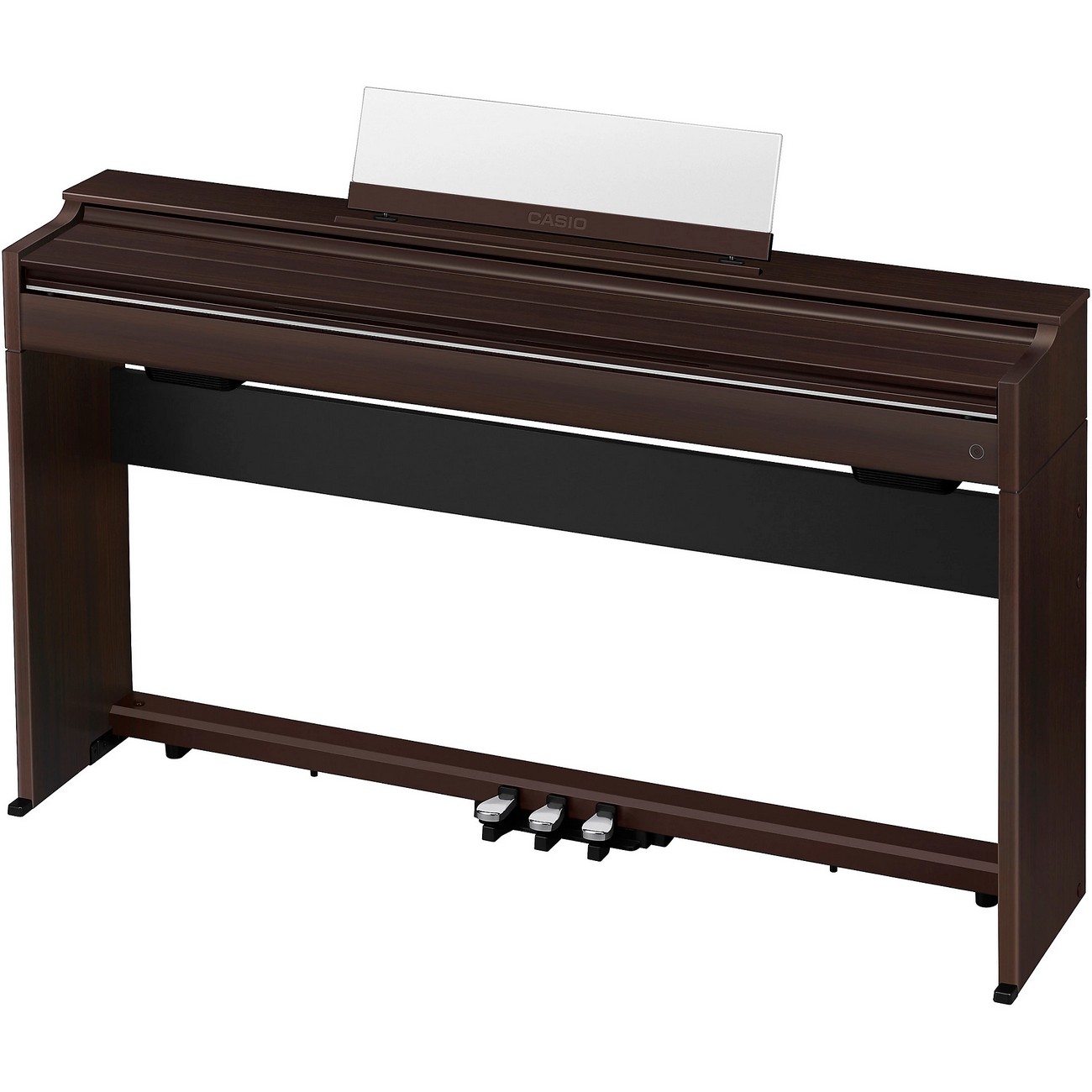 Цифровое пианино CASIO AP-S200BN Celviano