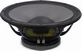 Динамик EIGHTEEN SOUND 15W750/8