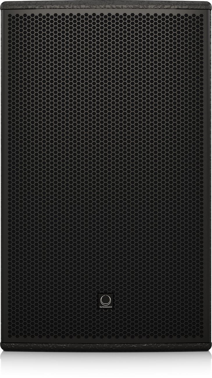 Акустическая система Turbosound NuQ102-AN