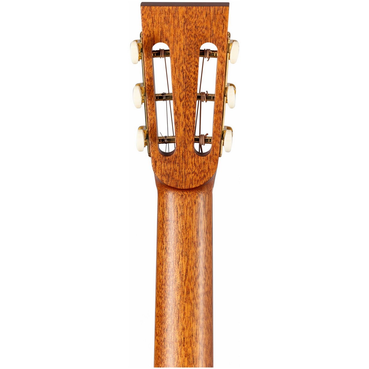 Акустическая гитара ALTAMIRA MP-1