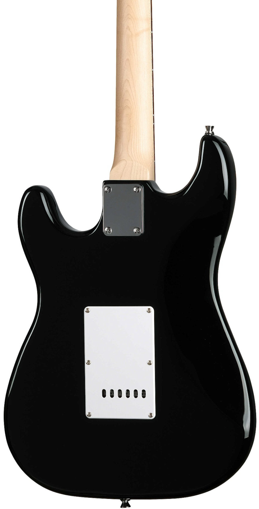 Электрогитара Homage HEG310BK