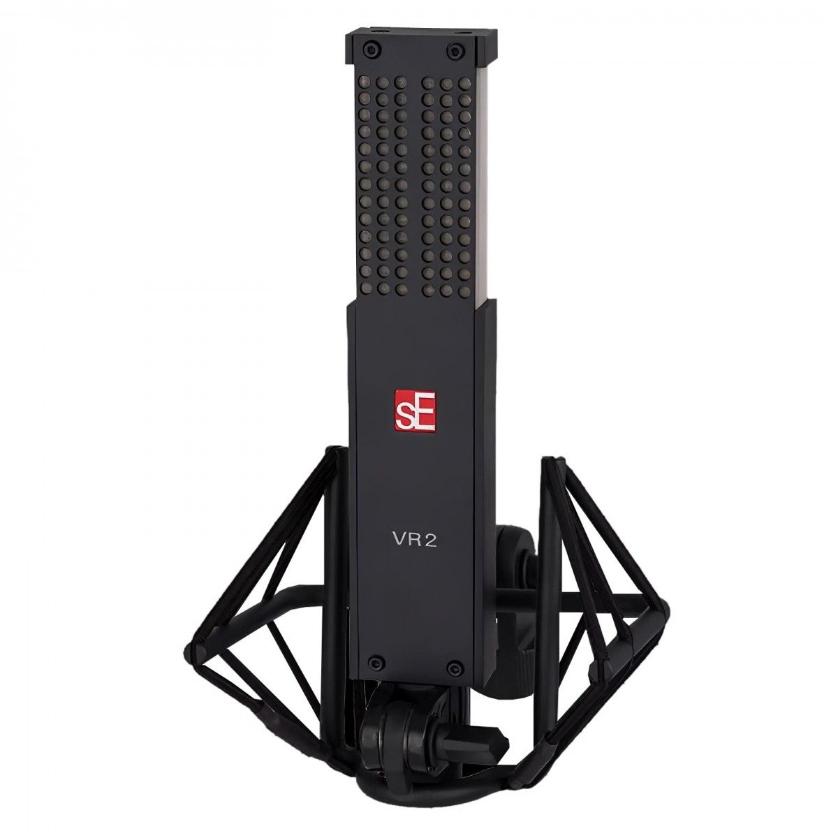 Ленточный микрофон SE Electronics VR2 Voodoo