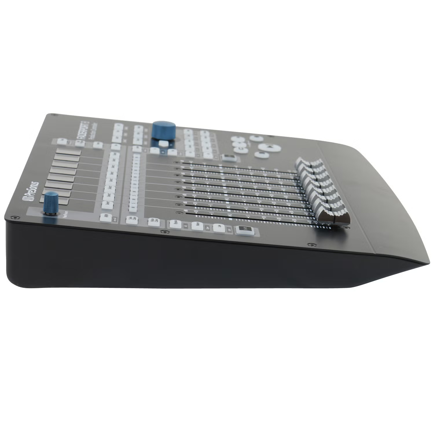 MIDI контроллер PreSonus FaderPort 8