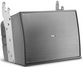 Сабвуфер FBT Shadow 142L 