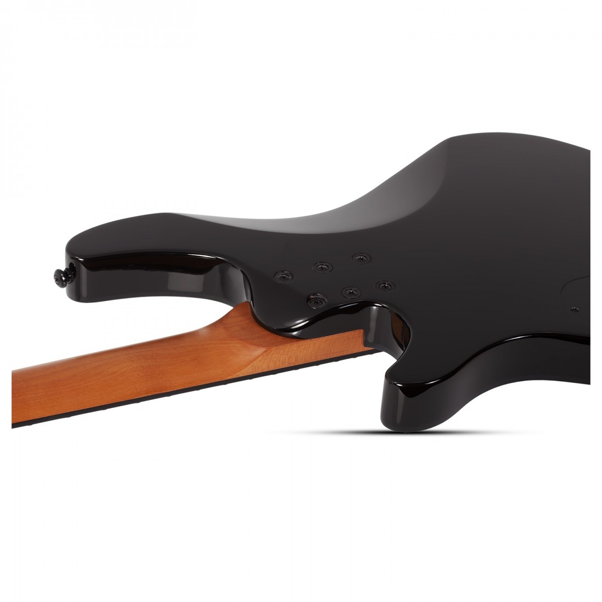Бас-гитара Schecter C-4 STANDARD TB