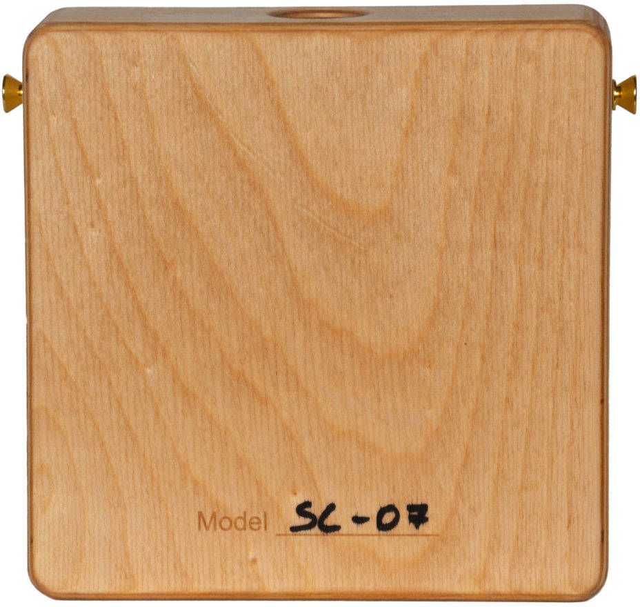 Кахон Doff SC-07-Doff