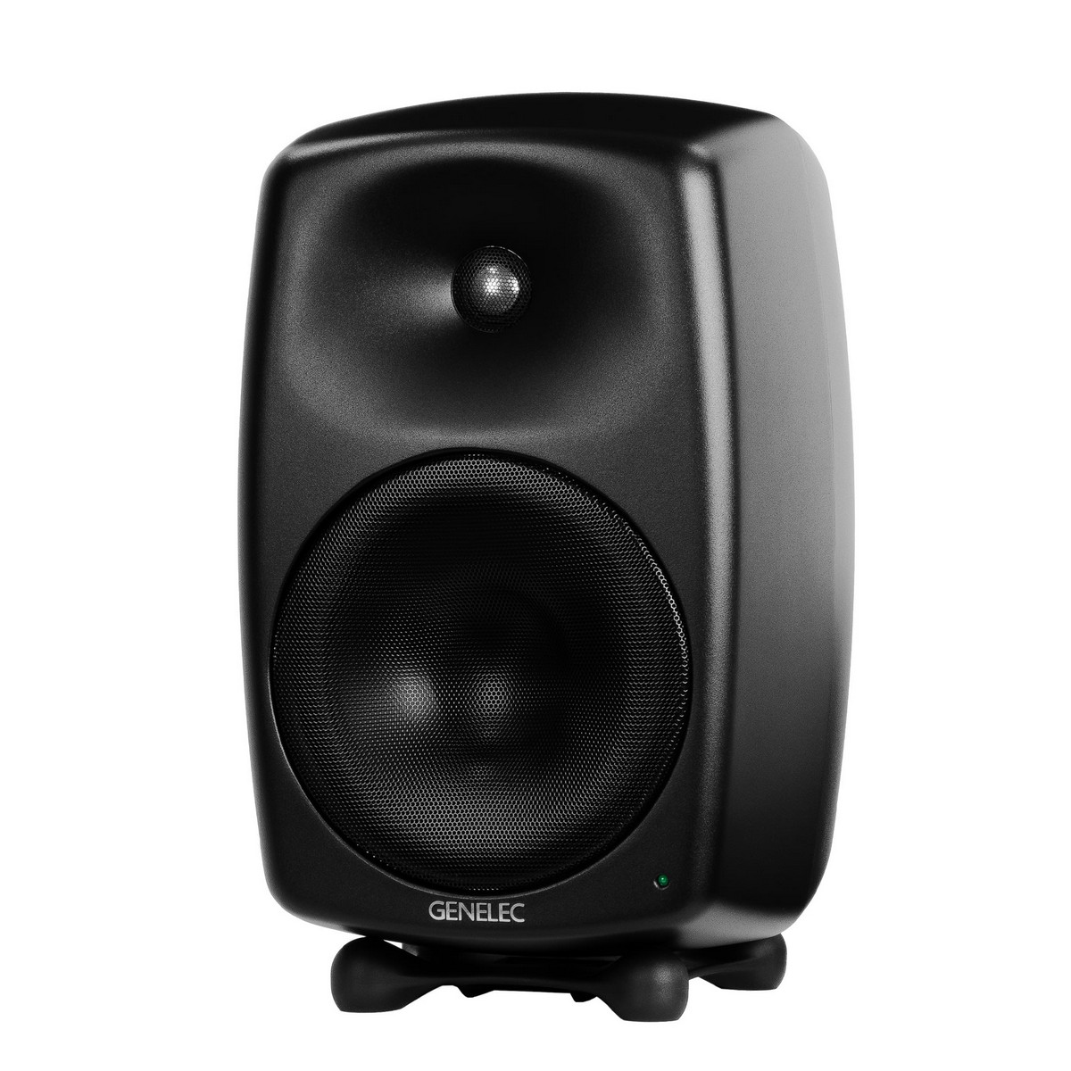 Студийный монитор GENELEC 8350AMM Monitor SAM 8350A black