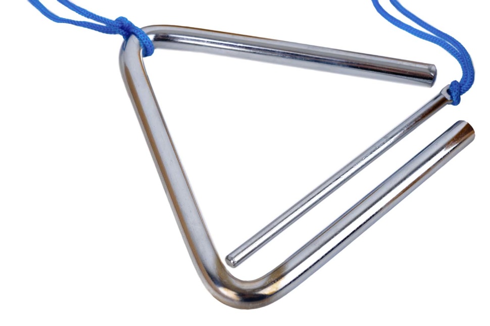 Набор перкуссии GEWA ANL4419P Percussion