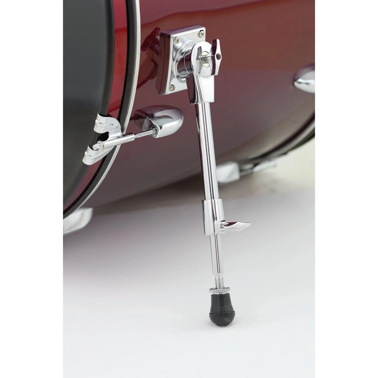 Ударная установка Pearl RS505C/C91