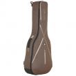 Чехол для акустической гитары RITTER RGS7-D/BDT