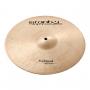 Тарелка ISTANBUL AGOP MH13