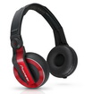DJ-наушники Pioneer HDJ500-R