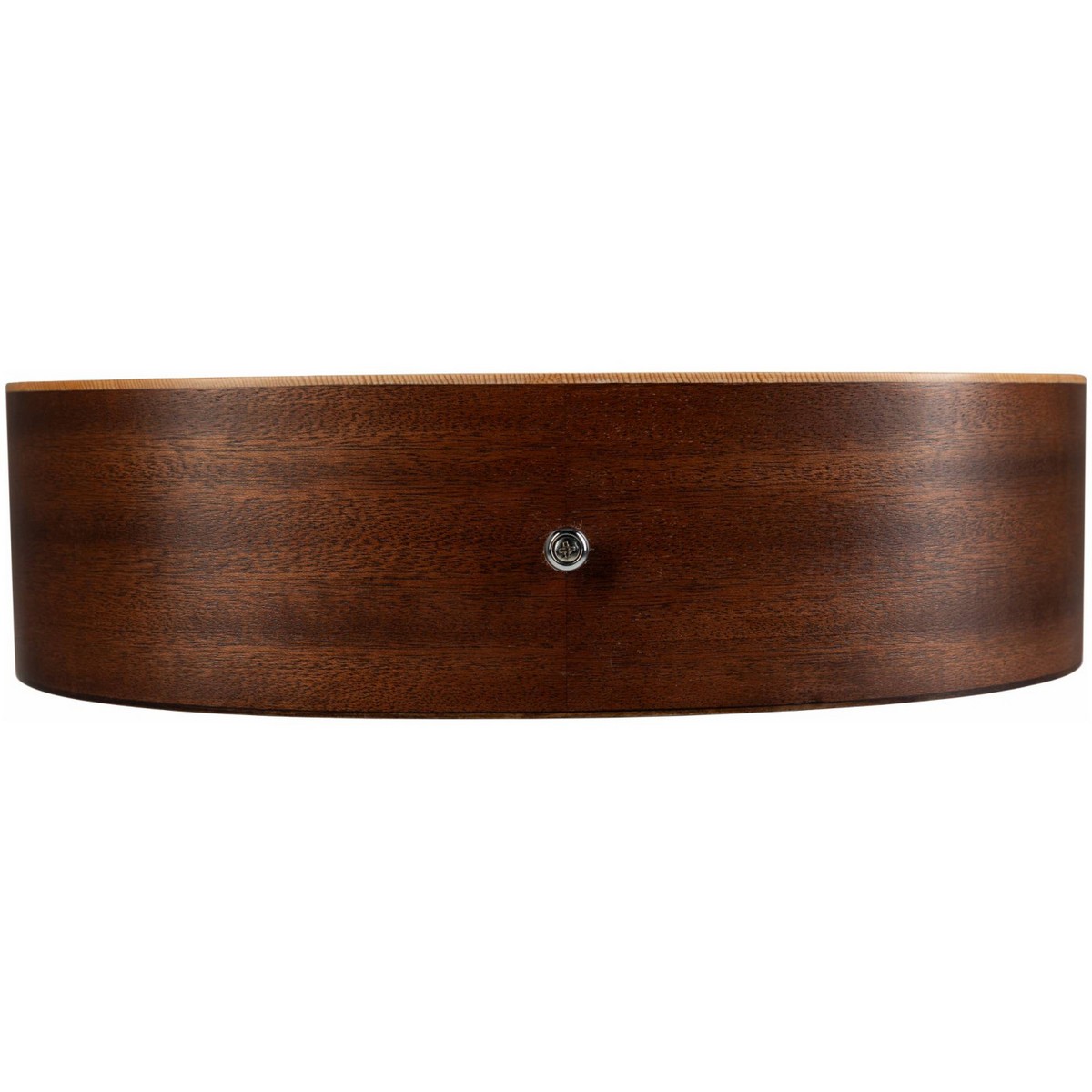 Акустическая гитара ADLER OM10-SM