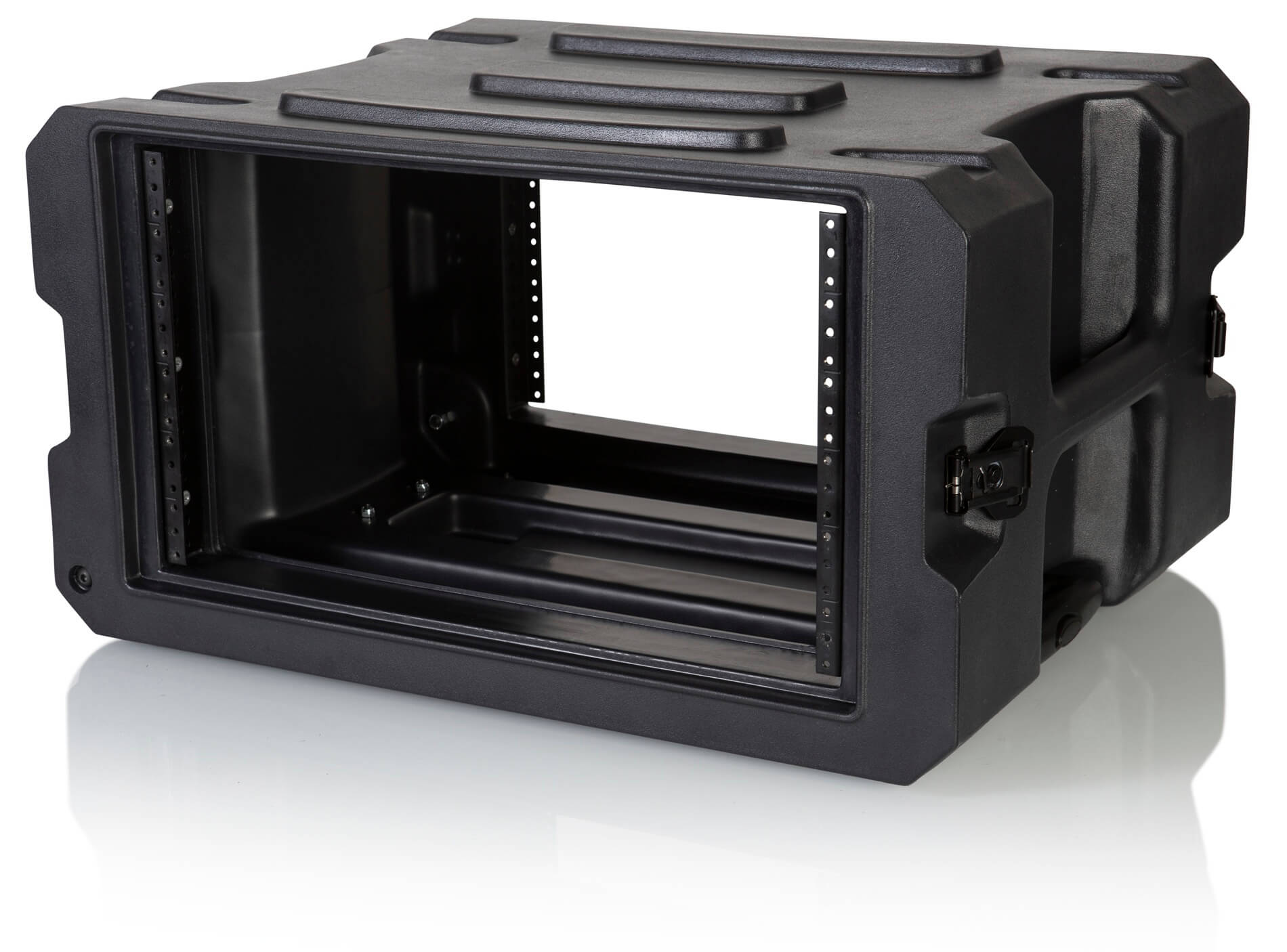 Рэковый кейс GATOR G-PROR-6U-19 - 6U