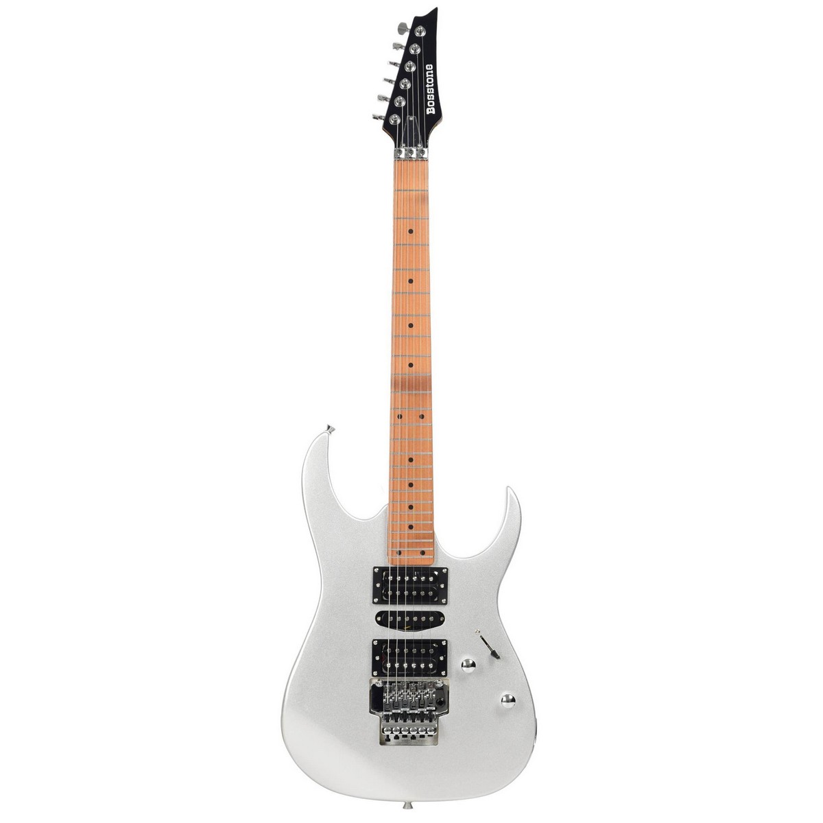 Электрогитара Bosstone SG-06 V.2 SL (2025)