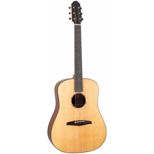 Акустическая гитара ALTAMIRA AD-15