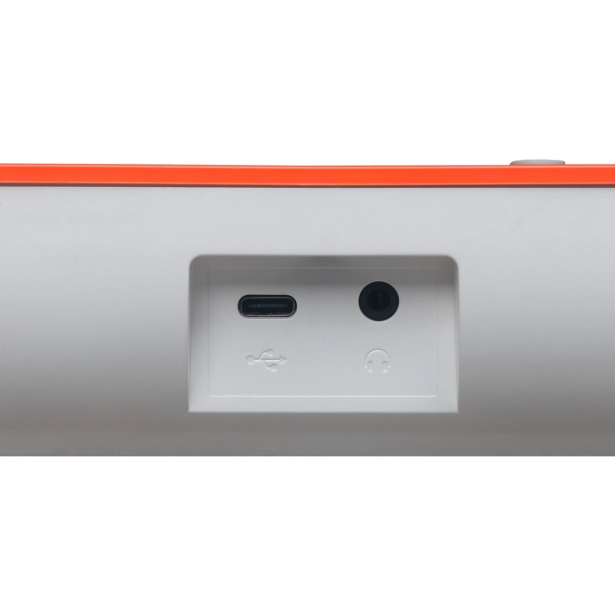 Синтезатор Medeli MK37-OR
