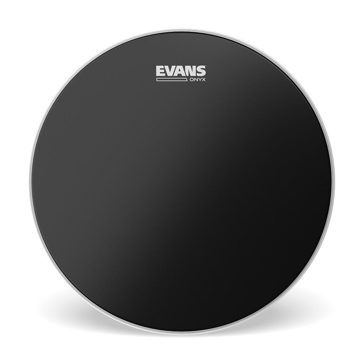 Пластик для барабана Evans B12ONX2