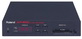 Аудиорекордер Roland AR200