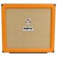 Гитарный кабинет ORANGE PPC412COM