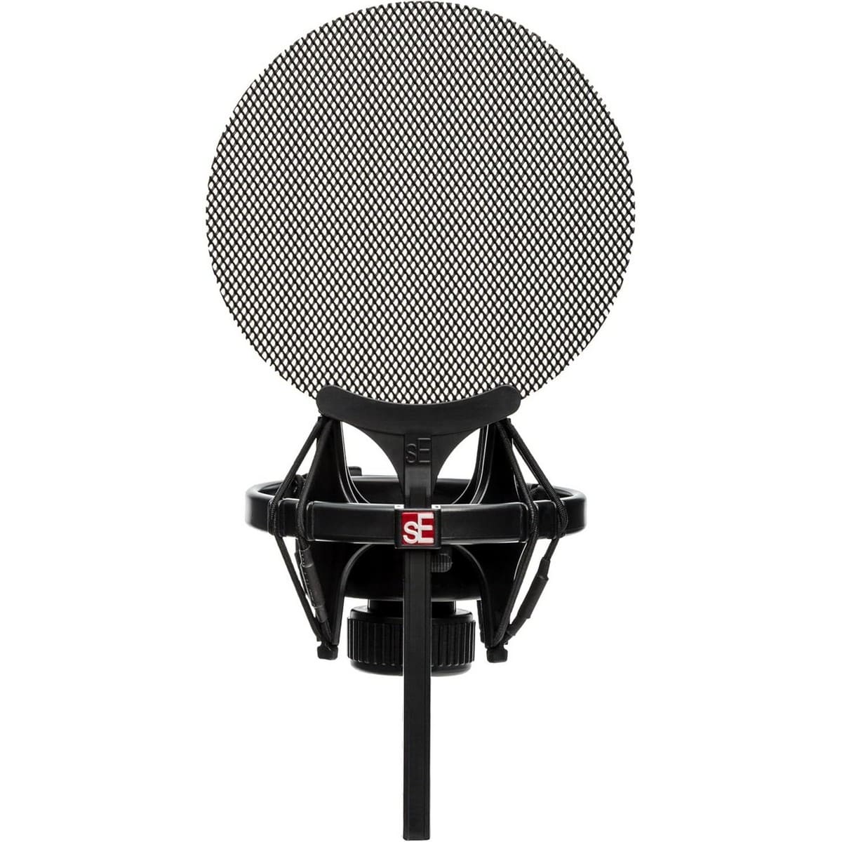 Комплект аксессуаров для микрофона SE Electronics Isolation Pack