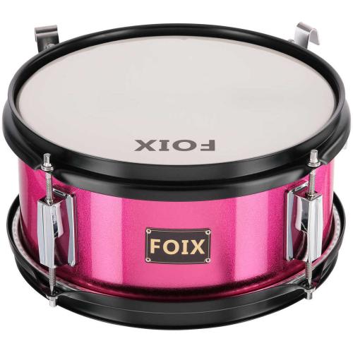 Маршевый барабан Foix FJSD10-PR