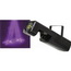 Сканер Involight SCL250S/4
