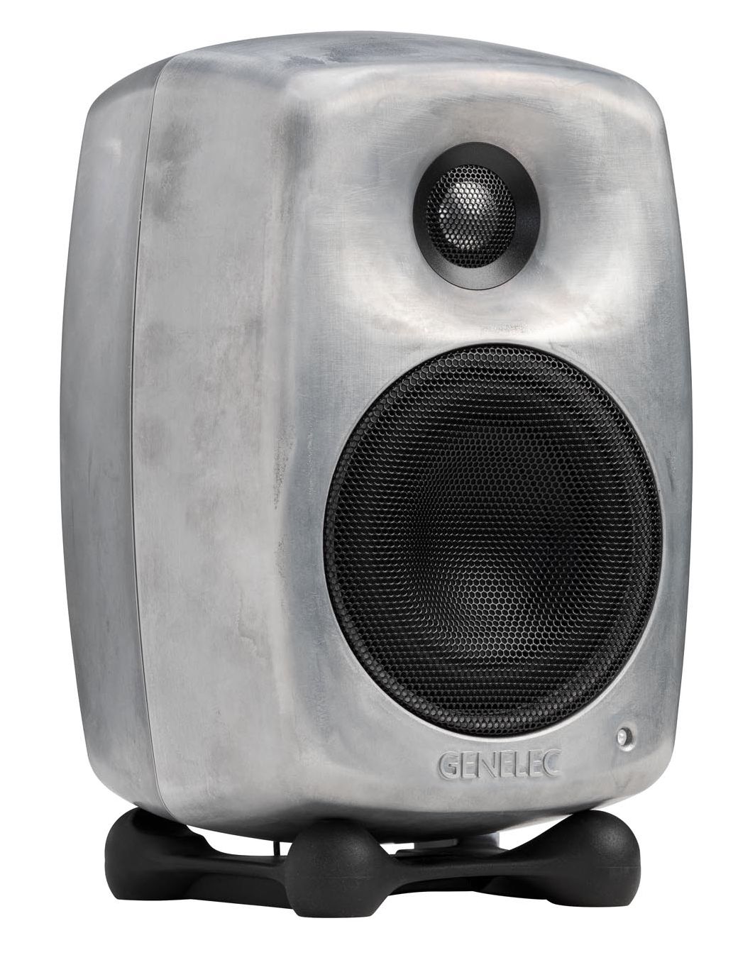 Студийный монитор GENELEC 8320ARwM Monitor SAM 8320A RAW