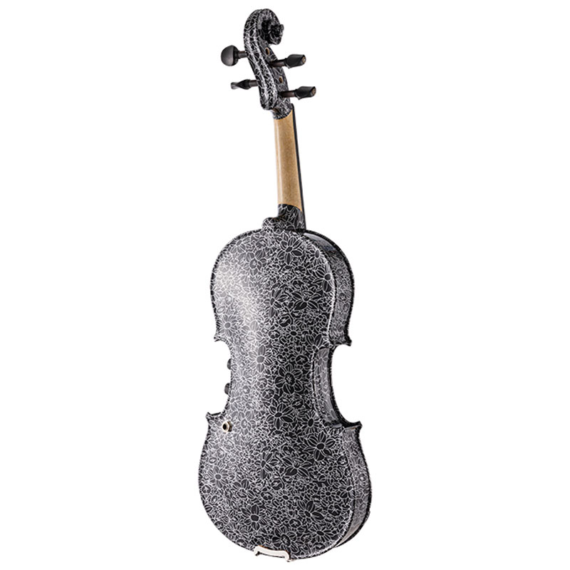 Электроскрипка KINGLOS YSDS-1306