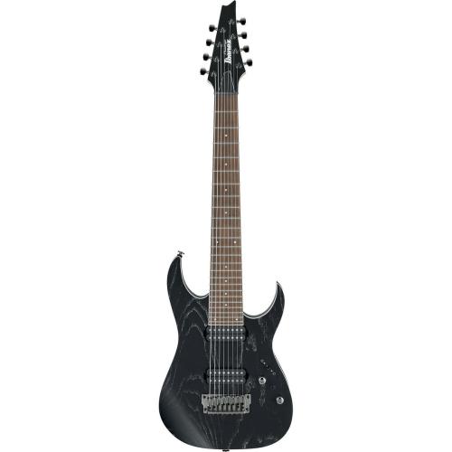 Электрогитара IBANEZ RG5328 Lightning Through A Dark