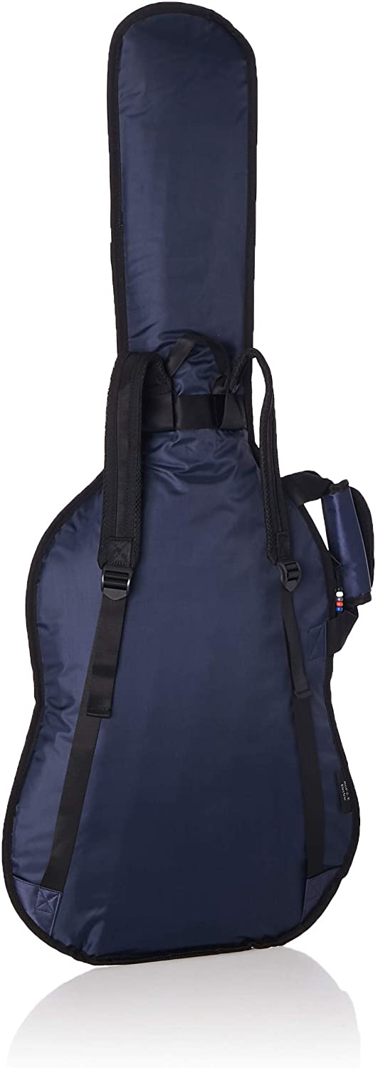 Чехол для электрогитары RITTER RGP2-E/BLW