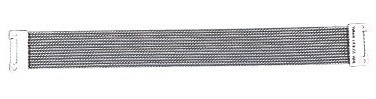 Подструнник Yamaha SN-14RS