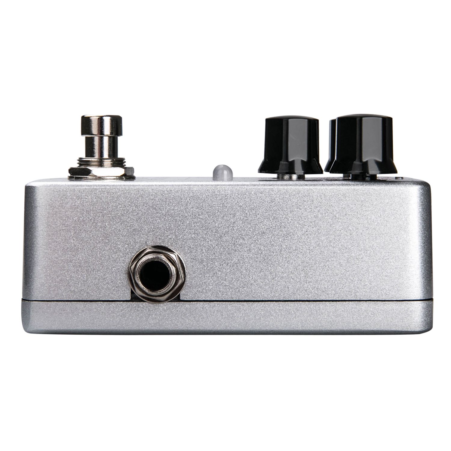 Педаль эффектов NUX NCP-2 Sculpture Compressor