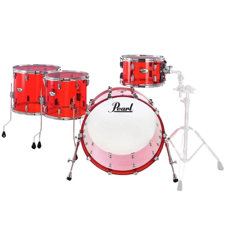 Ударная установка Pearl CRB524FP/C731
