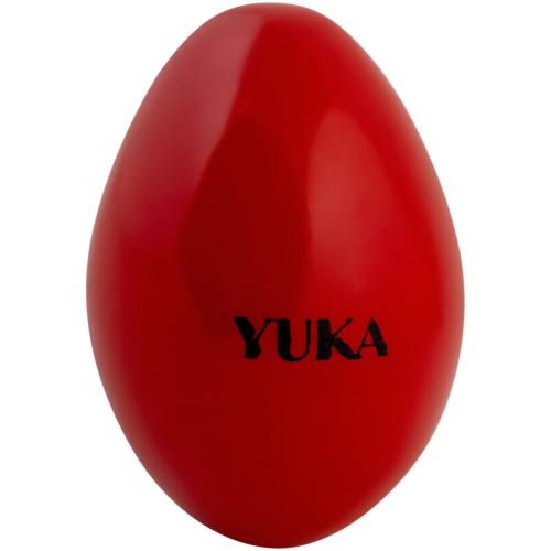 Шейкер YUKA SH-EG R