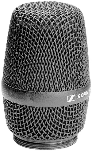 Микрофонный капсюль Sennheiser ME 5005