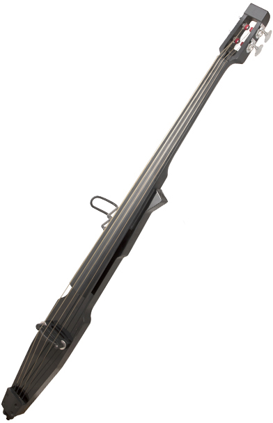Электроконтрабас KINGLOS DSDB-5003