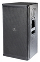 Акустическая система DAS AUDIO RF-15.64