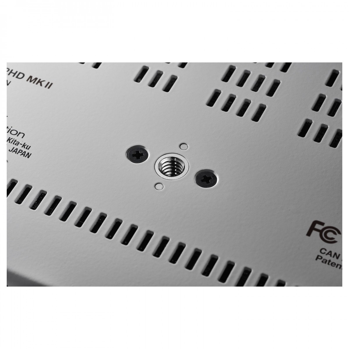 Микшер Roland V-02HDMKII