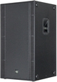 Пассивный сабвуфер KV2AUDIO KT2.15