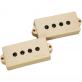 Звукосниматель DiMarzio DP122CR Model P