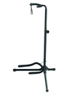 Гитарная стойка OnStage GS7121B XCG