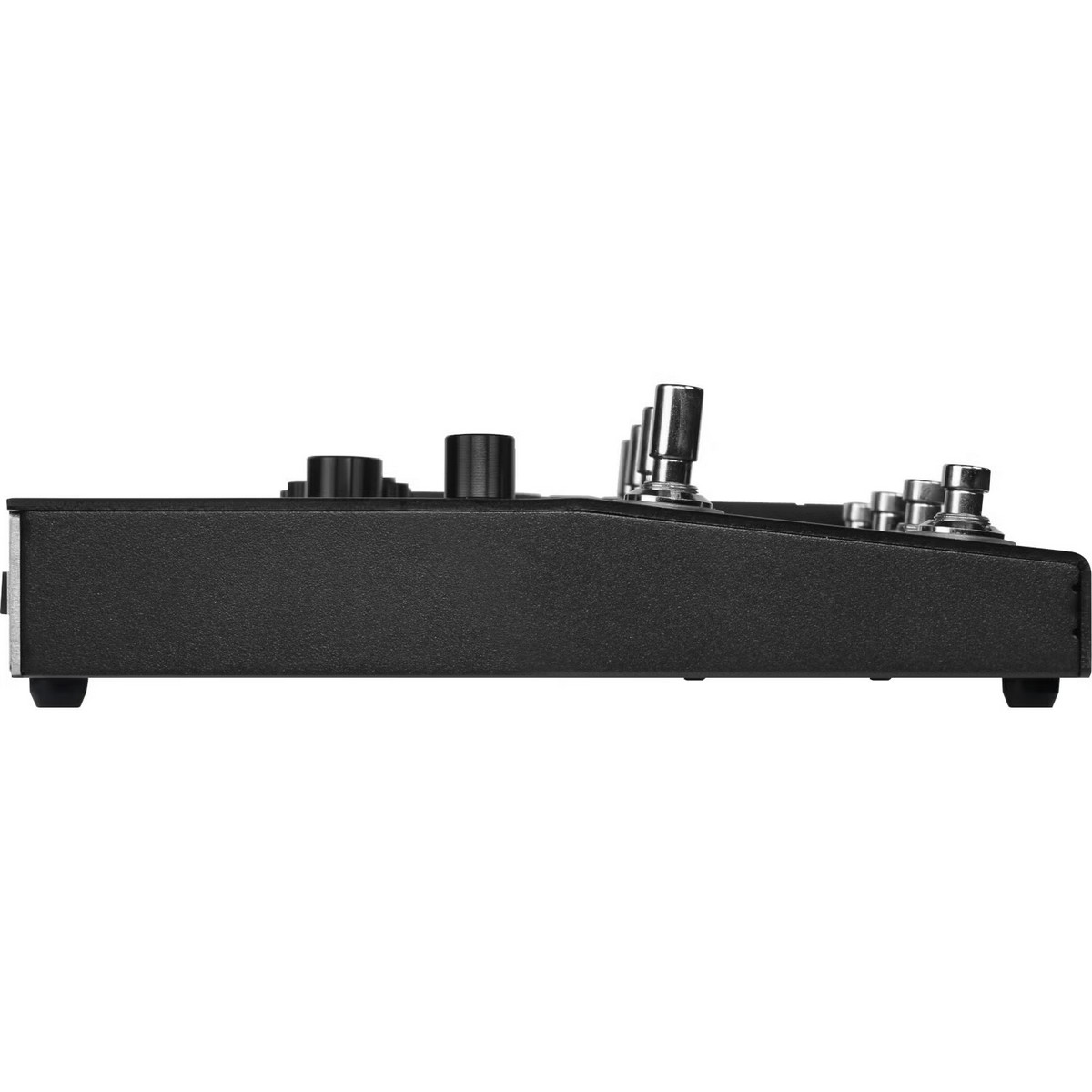 Гитарный процессор Valeton GP-200